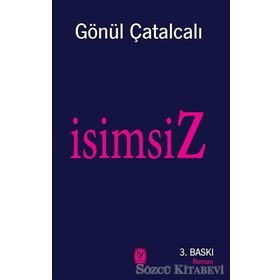 İsimsiz - Gönül Çatalcalı
