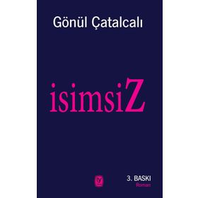 İsimsiz - Gönül Çatalcalı