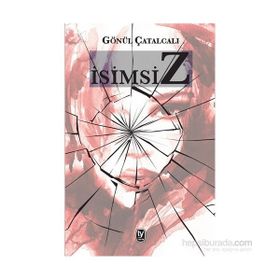 İsimsiz - Gönül Çatalcalı