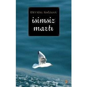 İSİMSİZ MARTI - DEVRIM BAĞMAN