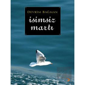 İSİMSİZ MARTI - DEVRIM BAĞMAN