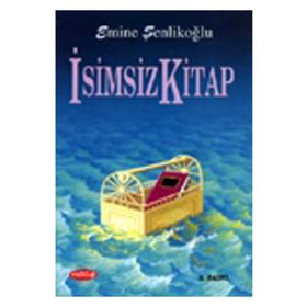 İSİMSİZ - MERVE MEMİŞOĞLU
