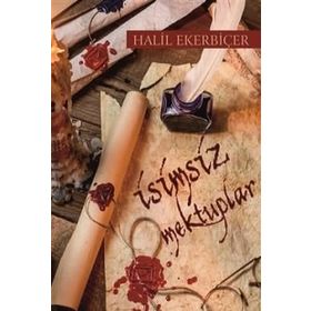 İSİMSİZ - MERVE MEMİŞOĞLU