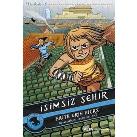 İSİMSİZ - MERVE MEMİŞOĞLU