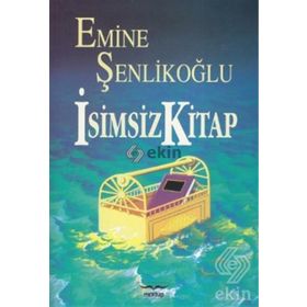 İSİMSİZ - MERVE MEMİŞOĞLU