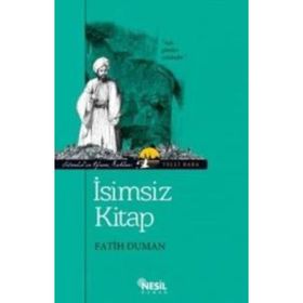 İSİMSİZ - MERVE MEMİŞOĞLU