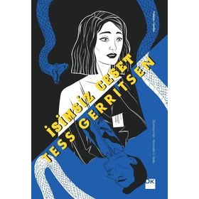 İSİMSİZ - MERVE MEMİŞOĞLU
