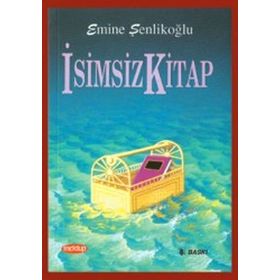 İSİMSİZ - MERVE MEMİŞOĞLU