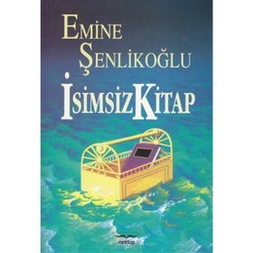 İSİMSİZ - MERVE MEMİŞOĞLU
