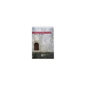 İsimsiz Metinler - Onur Maden