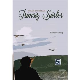 İsimsiz Şiirler - Remzi Gümüş