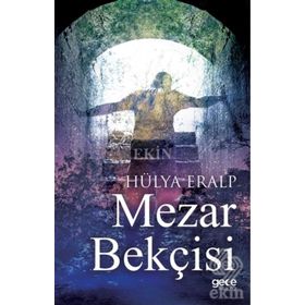 İsimsizler Mezarlığı - Bekir Çinçik