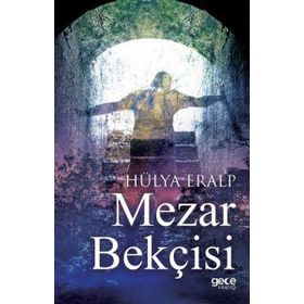 İsimsizler Mezarlığı - Bekir Çinçik