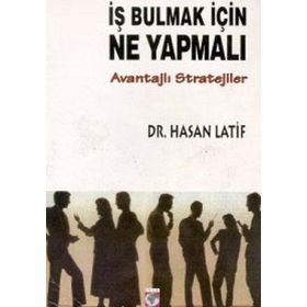 İŞIN BAŞINDAN AŞKINSA NE YAPMALI? - LAURA STACK