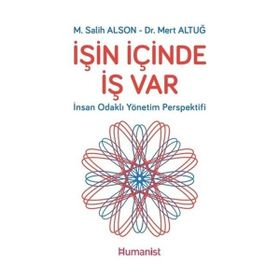 İşin İçinde İş Var - Serkan Işık