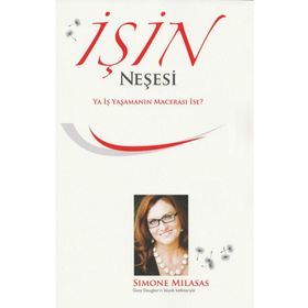 İşin Neşesi - Simone Milassas