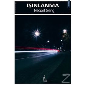 Işınlanma - Necdet Genç
