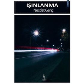 Işınlanma - Necdet Genç