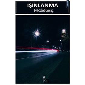Işınlanma - Necdet Genç