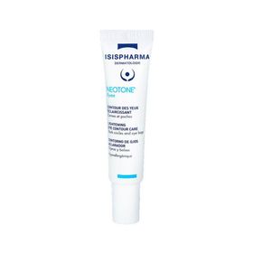Isis Pharma 15 ml Neotone Eyes