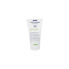 Isıs Pharma 150 ml Teen Derm Gel