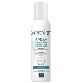 Isis Pharma 150 ml Xerolan Spray