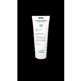 Isıs Pharma 200 ml Secalia A.H.A Vücut Kremi