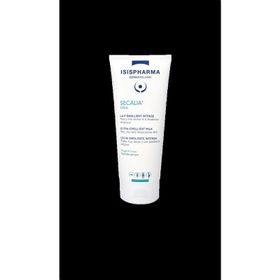 Isıs Pharma 200 ml Secalia A.H.A Vücut Kremi