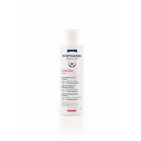 Isıs Pharma 250 ml Ruboril Lotion Makyaj Temizleme Losyonu