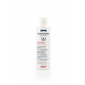 Isıs Pharma 250 ml Ruboril Lotion Makyaj Temizleme Losyonu