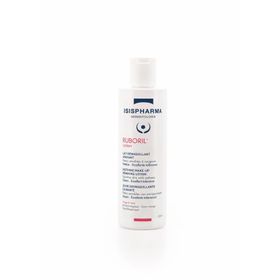 Isıs Pharma 250 ml Ruboril Lotion Makyaj Temizleme Losyonu