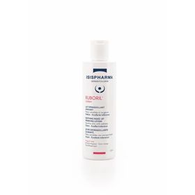Isıs Pharma 250 ml Ruboril Lotion Makyaj Temizleme Losyonu