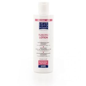 Isıs Pharma 250 ml Ruboril Lotion