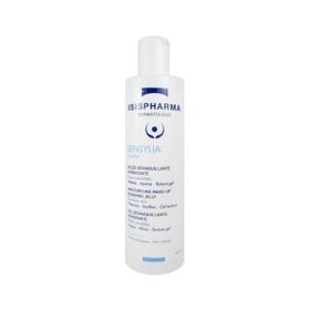 Isıs Pharma 250 ml Sensylia Gelee