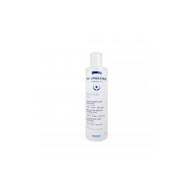 Isıs Pharma 250 ml Sensylia Gelee