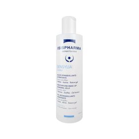 Isıs Pharma 250 ml Sensylia Gelee