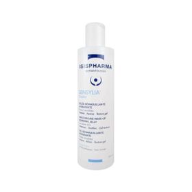 Isıs Pharma 250 ml Sensylia Gelee