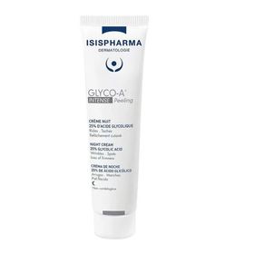 Isıs Pharma 30 ml Glyco-A İntense Peeling
