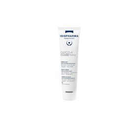 Isıs Pharma 30 ml Glyco-A Soft Night Peeling
