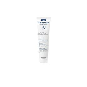 Isıs Pharma 30 ml Glyco-A Soft Night Peeling