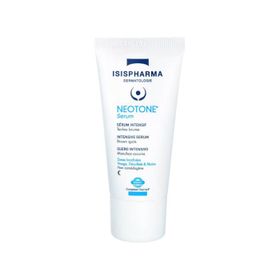 Isıs Pharma 30 ml Neotone Intensif Cilt Bakım Serumu