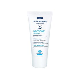 Isis Pharma 30 ml Neotone Sensitive Intensive Balm Krem