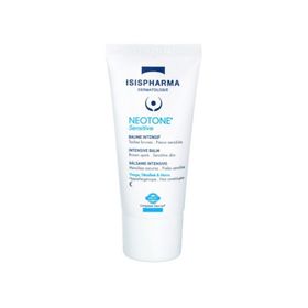 Isis Pharma 30 ml Neotone Sensitive Intensive Balm Krem