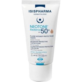Isıs Pharma 30 ml Neotone Serum Intensive Nemlendirici Serum