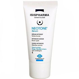 Isıs Pharma 30 ml Neotone Serum Intensive Nemlendirici Serum