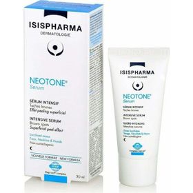 Isıs Pharma 30 ml Neotone Serum Intensive Nemlendirici Serum