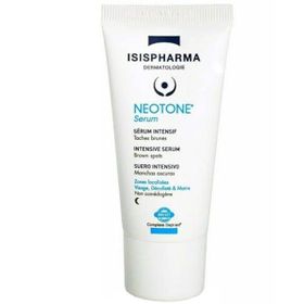 Isıs Pharma 30 ml Neotone Serum Intensive Nemlendirici Serum