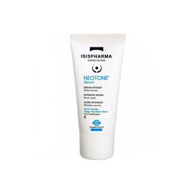 Isıs Pharma 30 ml Neotone Serum Intensive Nemlendirici Serum