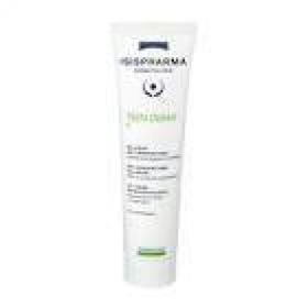 Isıs Pharma 30 ml Teen Derm Kusursuzlaştırıcı Jel Krem