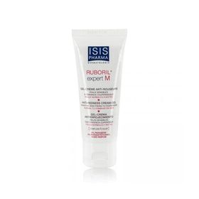 Isıs Pharma 40 ml Normal Karma Ve Hassas Ciltlerin Bakımı İçin Krem Jel